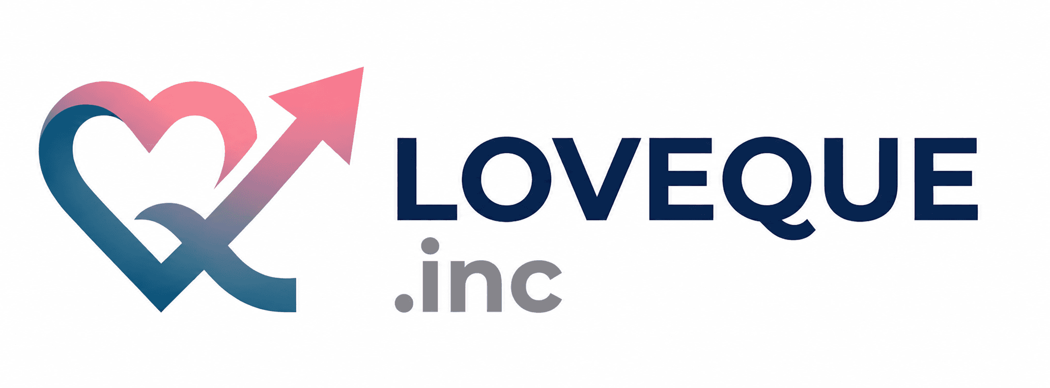 LOVEQUE